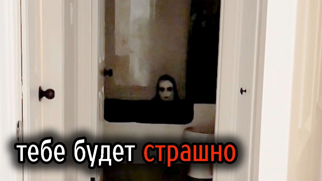 Новая жуткая подборка Самых Страшных Видео в Мире | Самые Ужасные Видео со Всего Мира #4