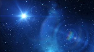 Новолуние 17 февраля - Самый денежный день.