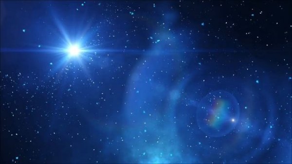 Новолуние 17 февраля - Самый денежный день.