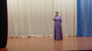 "Вернетесь с победой" Шейерман А. К.