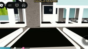 Обзоры стихальные машины LG и сушительные стиральные машины LG в ROBLOX