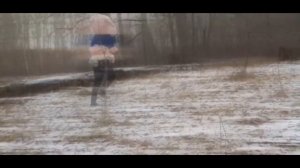 похищенный для леса ЧАСТЬ 4