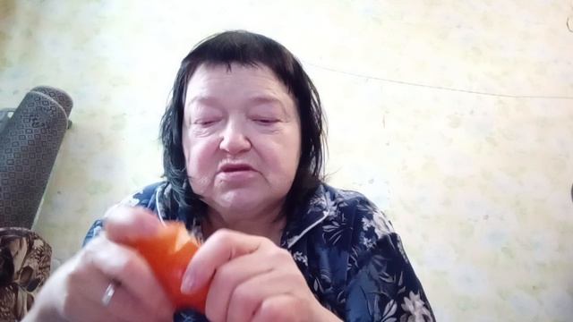 16-02-2026 распаковка чек магазин смотреть онлайн