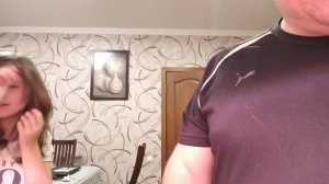 Пробуем новую острую лапшу от Бульдак,