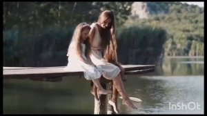 Сатисфакция - Ева