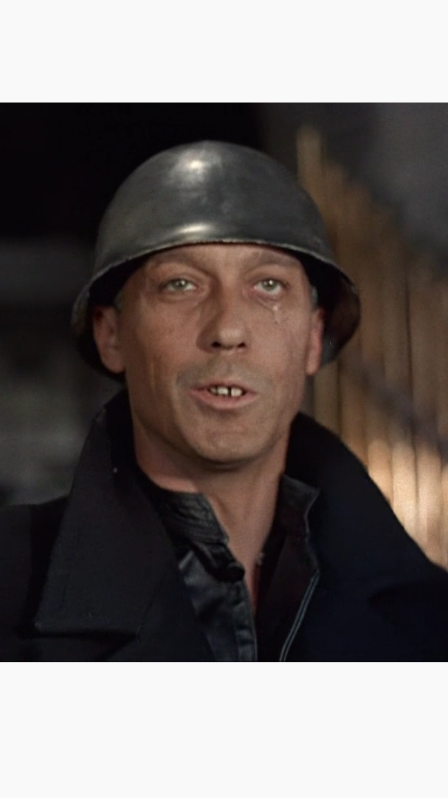 ПОЙДЕМ В ПОГОНЮ?!? смотреть онлайн