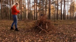 24 часа до смерти ЧАСТЬ 49