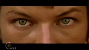 Обитель зла 3 (Resident Evil: Extinction) ТВ-трейлер