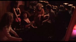 Официальный трейлер "Variety (1983)"