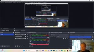 Основы информационной безопасности. Выполнение лабораторной работы № 1