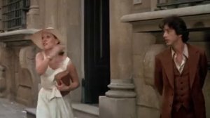 Официальный трейлер "Жизнь взаймы (1977)"