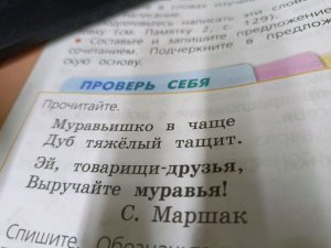 стри до школы(10 стрим)