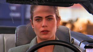 Кубическа сила | 570 | Приколы из фильмов и сети | 25 кубов — в одном видео