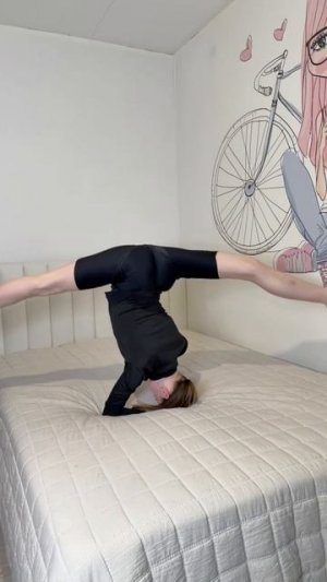 оцените slowmo от 0 до 10 #slowmo