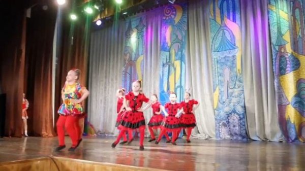 VID_20260216_135332_802