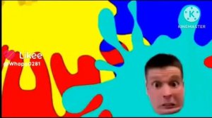 idontfirst  - уход на профилактику (10.01.2023)