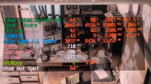 RTX 5080 Zotac Gaming Solid OC White Edition test (temps, fan rpm, noise profile)