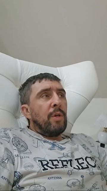 О госзаказах . 2 часть