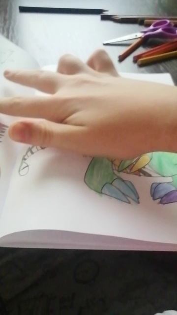 Попи плей тайм смотреть онлайн