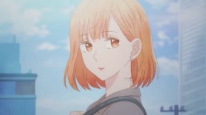 Douse, Koishite Shimaunda. 2nd Season: Opening