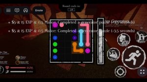 ИГРАЕМ ЗА СЛЕШЕРА И РАЗНЫХ ВЫЖИВШИХ В ФОРСАКЕН В РОБЛОКС | Forsaken Roblox