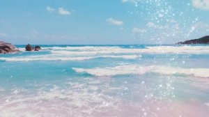 R.I.O. - Shine On (Bluckther Remix)