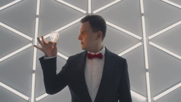 Иллюзионист Роман Magic | Промо-видео