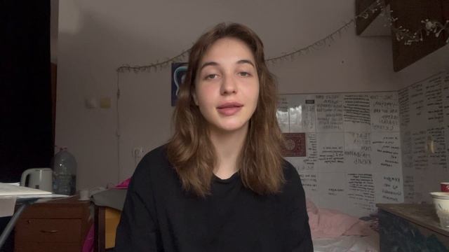 IMG_6510 смотреть онлайн