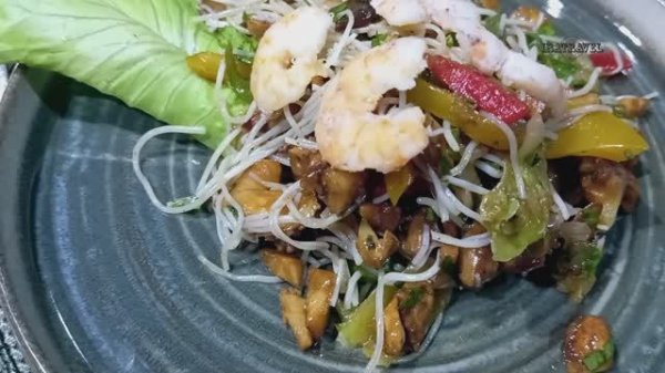 AMPHORAS BEACH HOTEL 5* Шарм Эль Шейх 2025 . СИСТЕМА Ultra All Inclusive / Рестораны аля карт