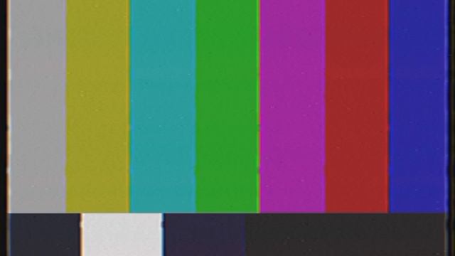 There will be something soon... смотреть онлайн