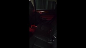 Changan «АВТОРУСЬ автомобили с пробегом» 3980