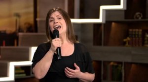 Где силы нет - есть Ты - Наталья Нестерук