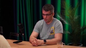 ЕШЬ ЭТО и сосуды будут как В 20 ЛЕТ! Холестерин снижается сам. Кардиолог Гаглошвили