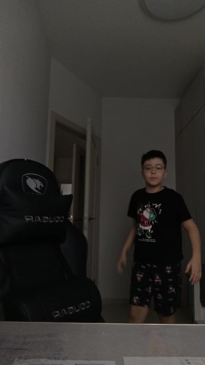 ОТВЕЧАЮ НА ВОПРОСЫ И ВЫПОЛНЯЮ ВАШИ ЗАДАНИЯ!!!!