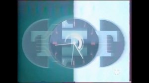 Галилей_ Часы ТВ. 13 выпуск - ТНТ.mp4