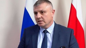 Правительство Северной Осетии проводит масштабную ревизию земель и госимущества