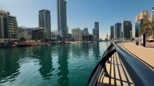 Сиречь - Волшебный Город