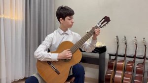 Piter van der Staak
Bellefleur