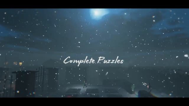 Labyrintime смотреть онлайн