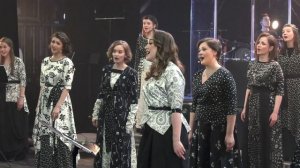 МЛАДАхор - Песня о родном крае