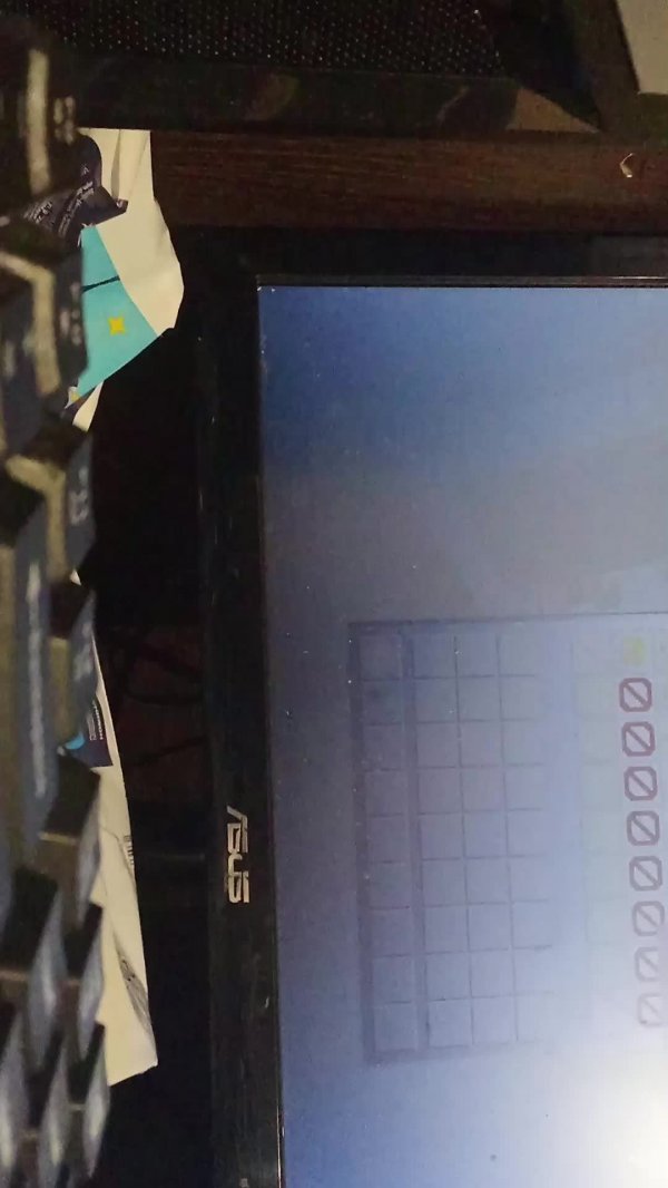 проходим Джамшут на риливорлд