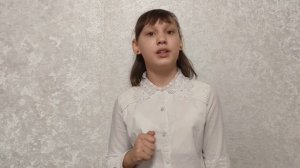 VID_20260216_154342_601.mp4