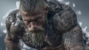 МУЗЫКА ДЛЯ ТРЕНИРОВОК 2026 💪🏼 | Тренажерный зал | Мотивация для Спорта и Фитнеса | Workout Music