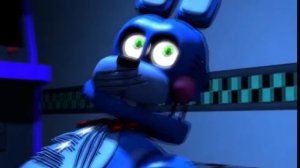 фнаф битва фнаф ⚡‼️💀👁️💀‼️⚡