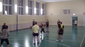 Волейбол Юрга 16.02.26_1