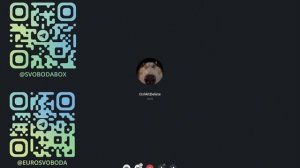 Стоять стрелять буду, выход в Беларусь Выпуск 5.11.25г