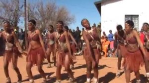 Тропический рай. Сергей Чекалин. Tropical Paradise. Sergey Chekalin.