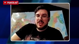 Швеция и Финляндия в НАТО изменение баланса сил в Балтийском регионе