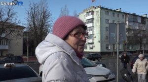 Приют для собак