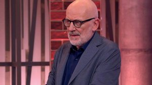 Мужское женское от 16.02.2026 анонс выпуска, что будет в эфире